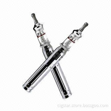 2013 Best selling VW e-cigarette mod with 18,650 battery iMotion2S V+
